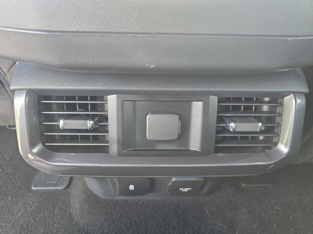 Certified Used 2023 Silver Metallic Ford XLT image 64