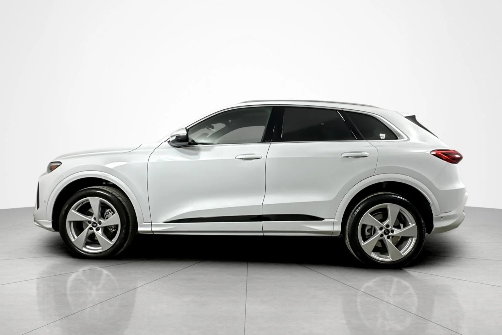 WA12AAGU4S2024002