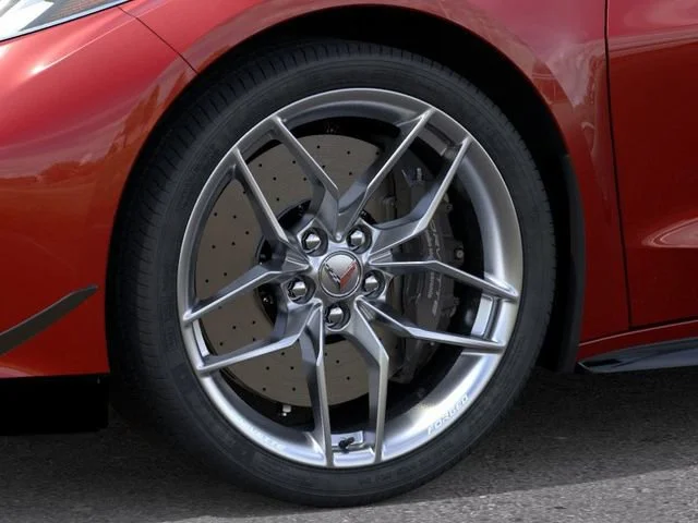 car-gallery-9