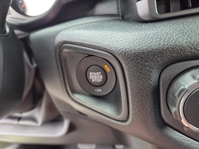 New 2026 Mojito Exterior Paint Jeep Sport S image 26