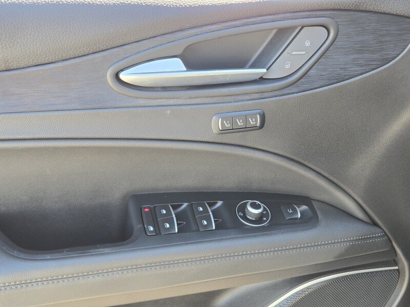 Used 2020 Gray Metallic Alfa Romeo SPORT RWD image 17