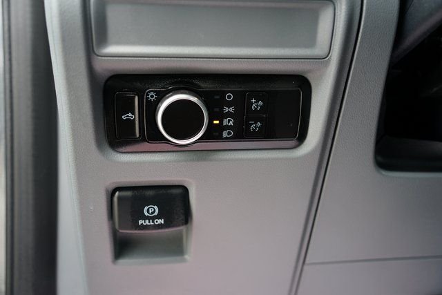 2023 FORD F-150 - Image 9