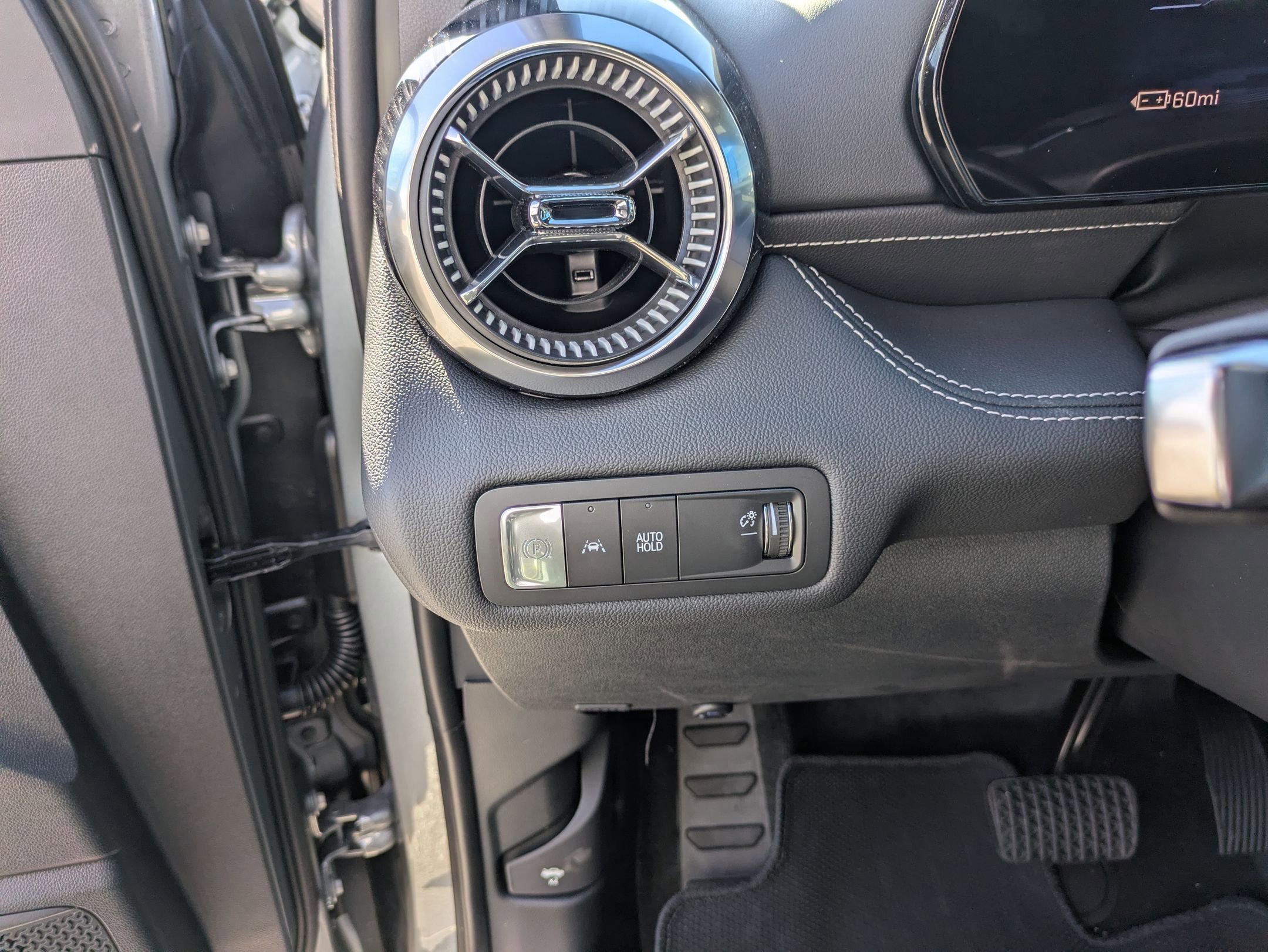 Used 2026 Sterling Gray Metallic Chevrolet LT image 22