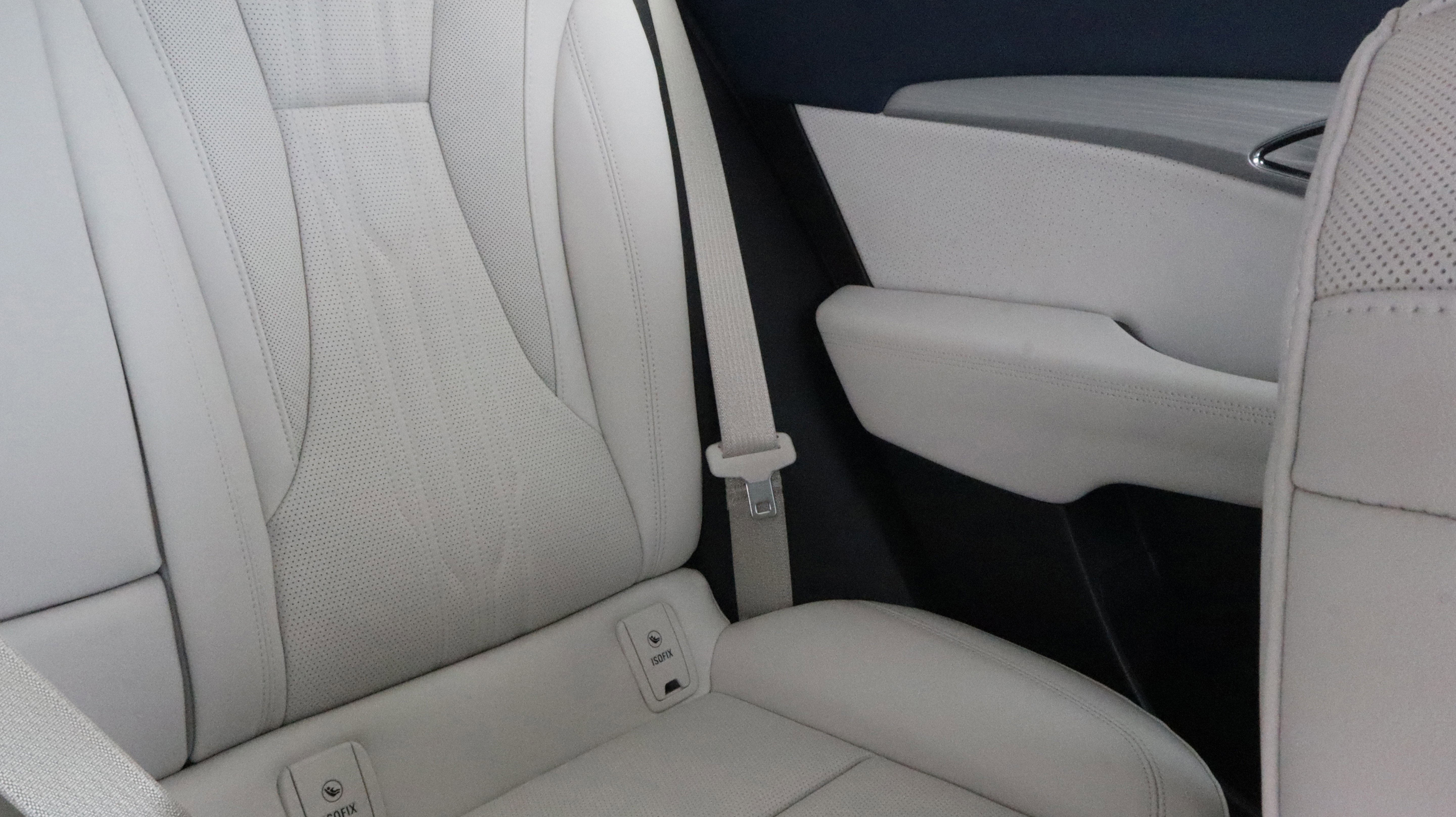 2026 Buick Envision Avenir - Photo 14