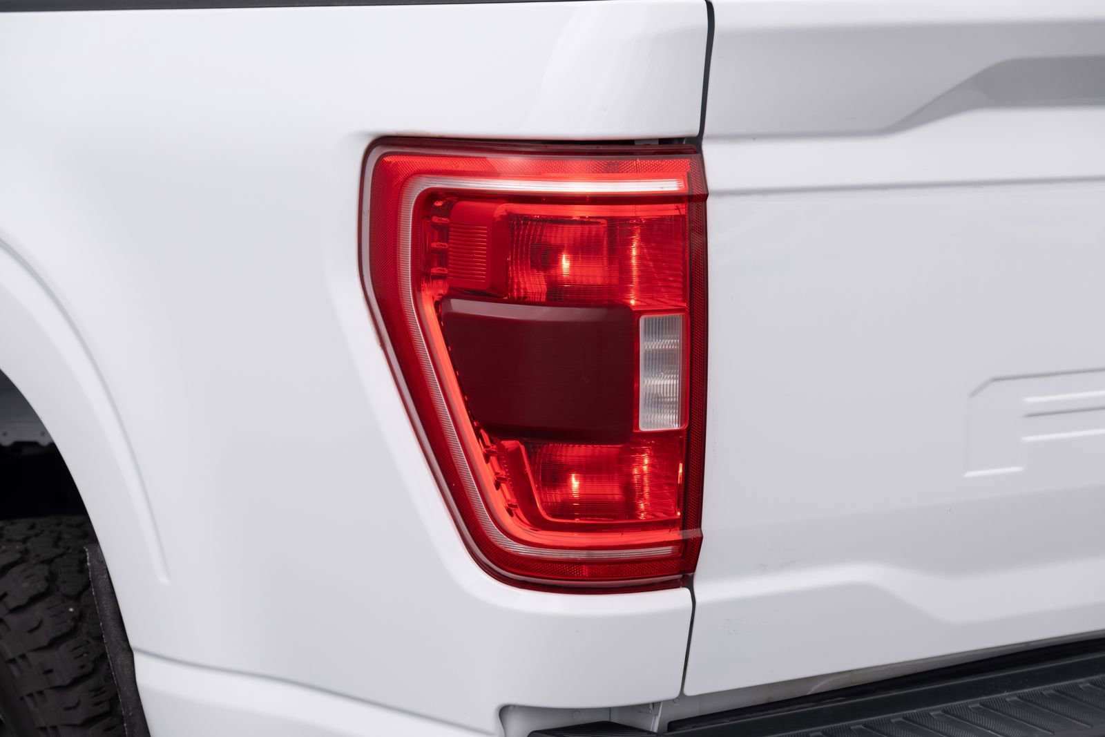 Used 2023  Ford XLT image 20