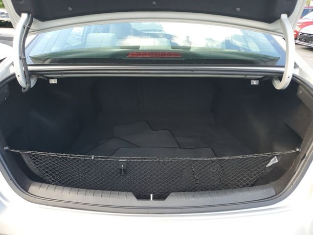 2018 Hyundai Sonata SEL - Photo 27