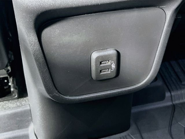 2022 GMC Terrain SLE - Photo 33