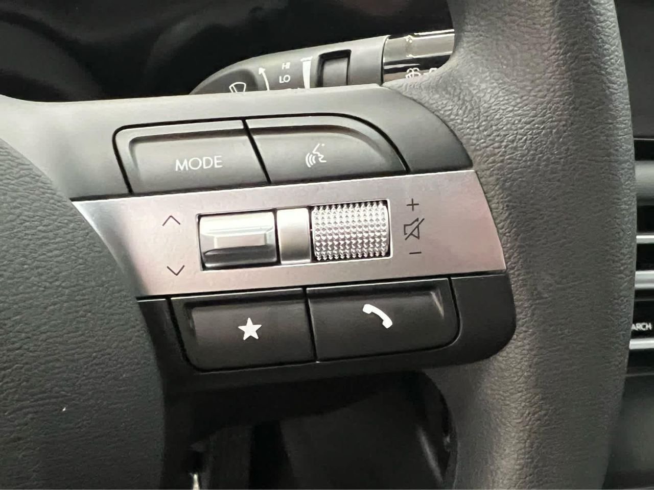 2026 Hyundai Santa Cruz SEL - Photo 71