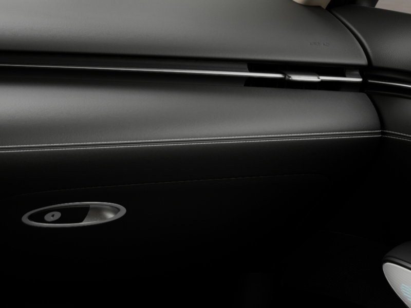 New 2026 Alta White Genesis  image 25
