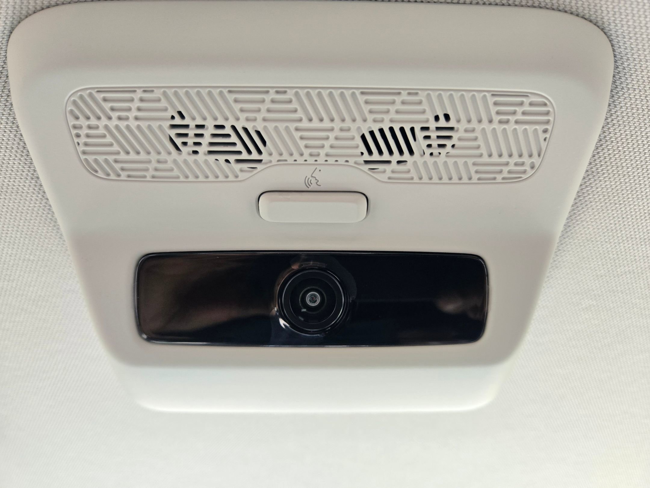 New 2026 Ceramic Silver Kia EX image 35