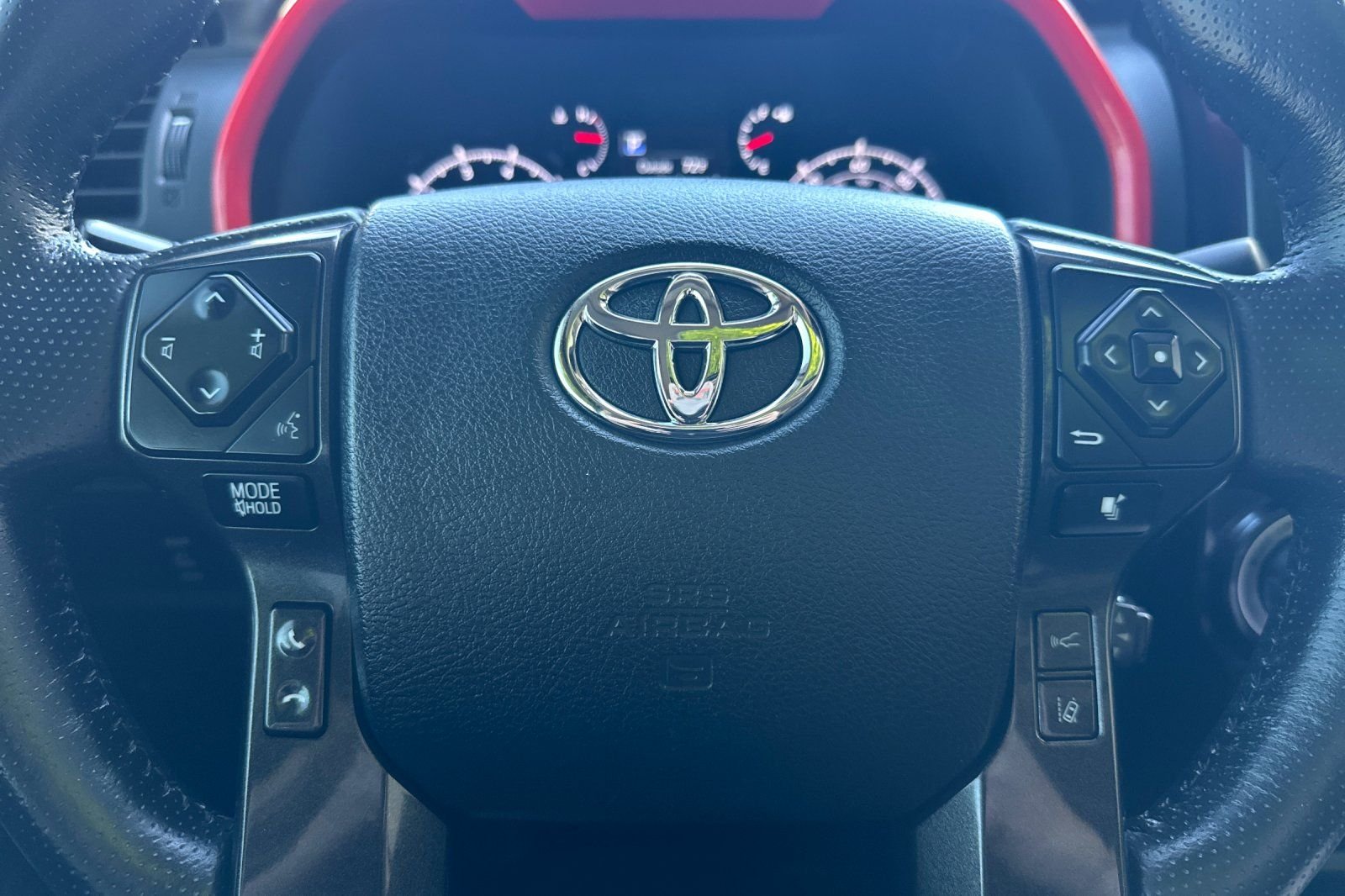 Used 2023 Black Toyota 40th Anniversary Special Edition image 24