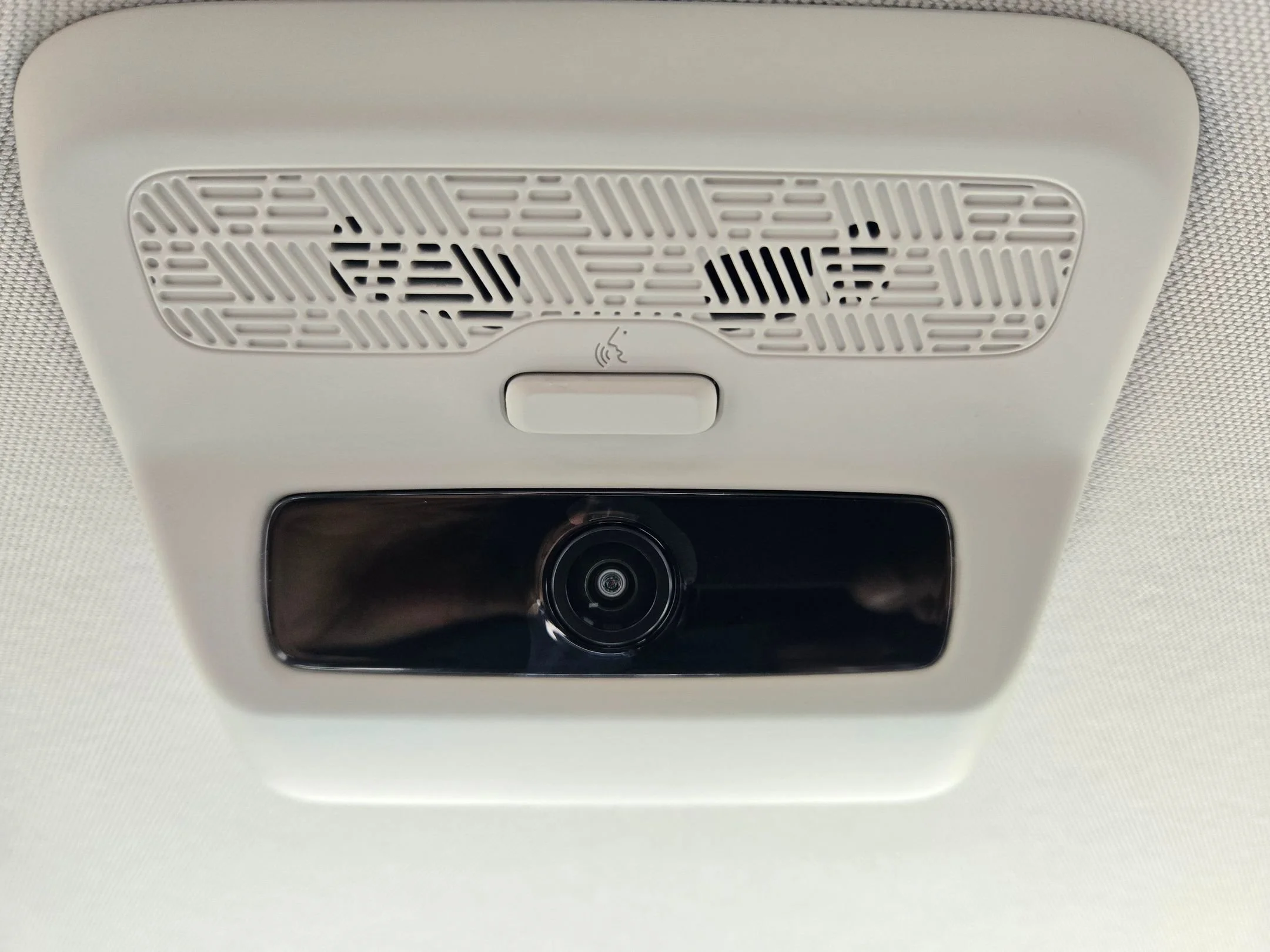 New 2026 Ceramic White Kia EX image 35