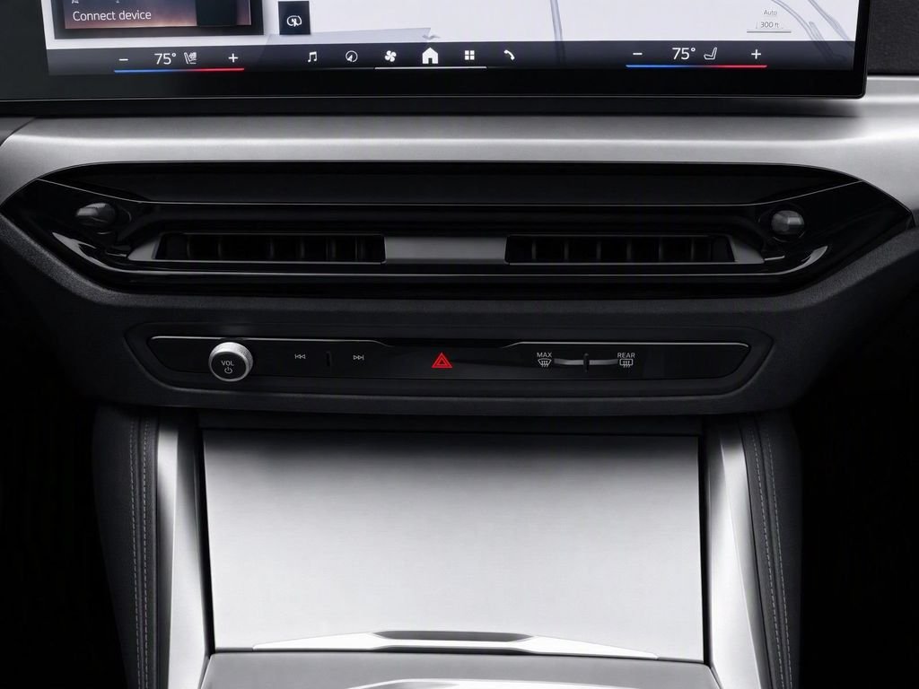 New 2026 Brooklyn Grey Metallic BMW 230i xDrive image 27