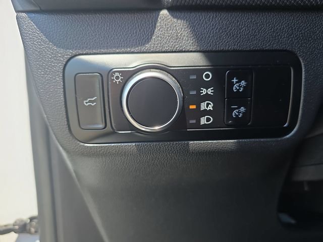 Used 2023 White Ford Big Bend image 25
