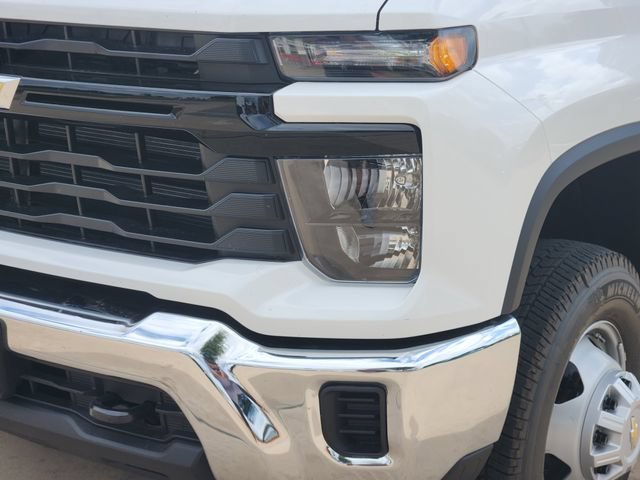 car-gallery-16