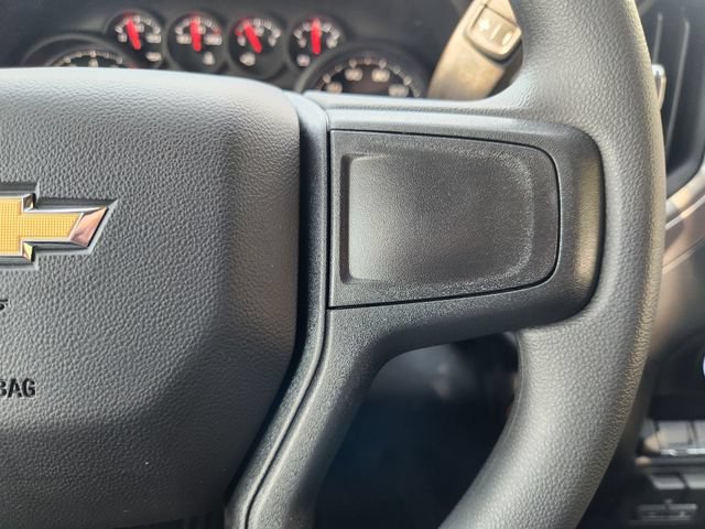 car-gallery-30