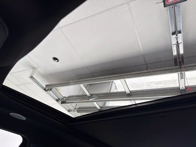 Used 2023 Blue Ford Platinum image 20