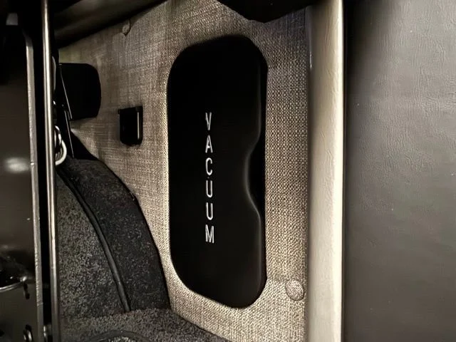 2026 GMC Savana Cargo Work Van - Photo 13