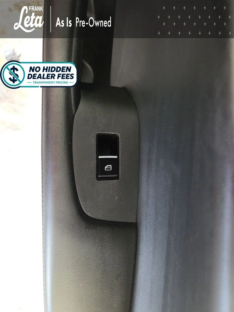Used 2020 Blue Mazda Select image 20
