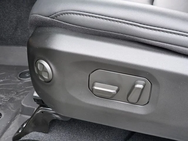 New 2026 41 Jeep Rubicon X image 15