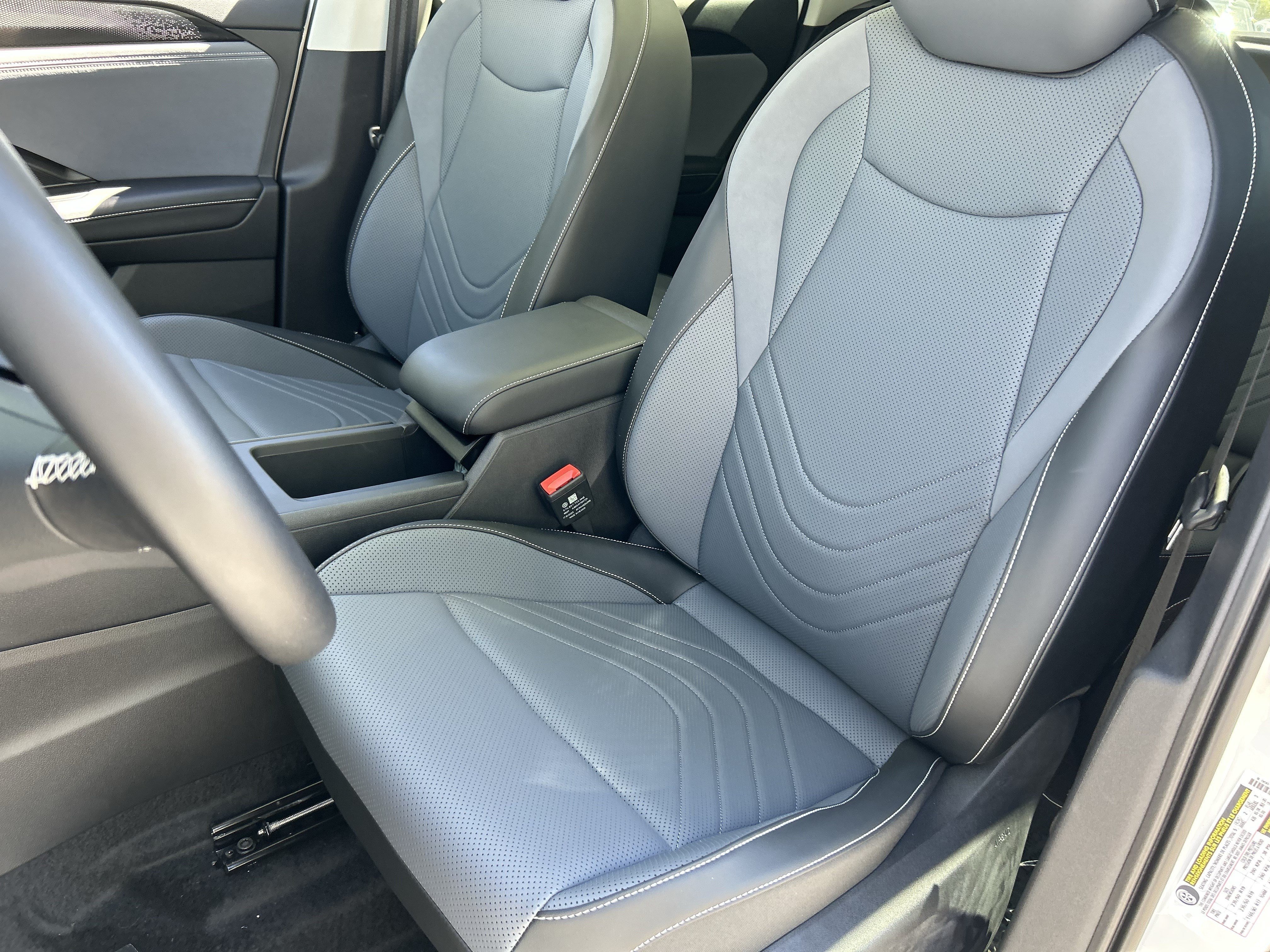 New 2026 Au Volkswagen SE image 16