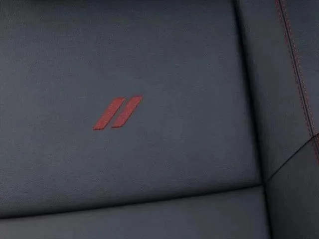New 2026 Night Moves Exterior Paint Dodge GT PLUS image 98