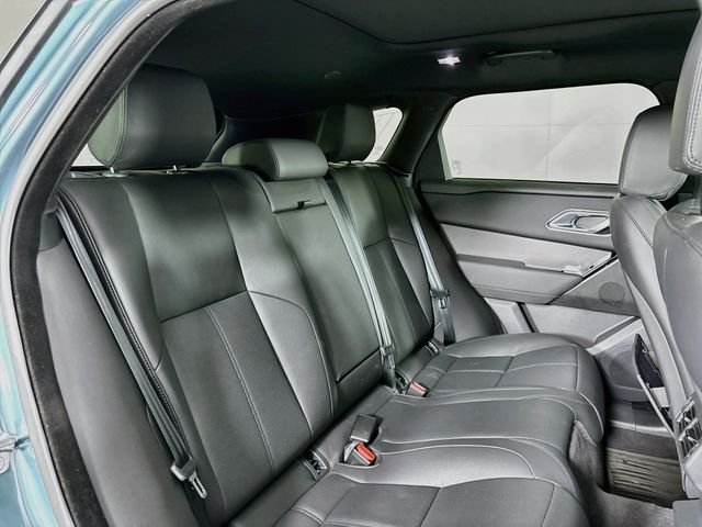 Certified Used 2026 Giola Green Land Rover S image 27