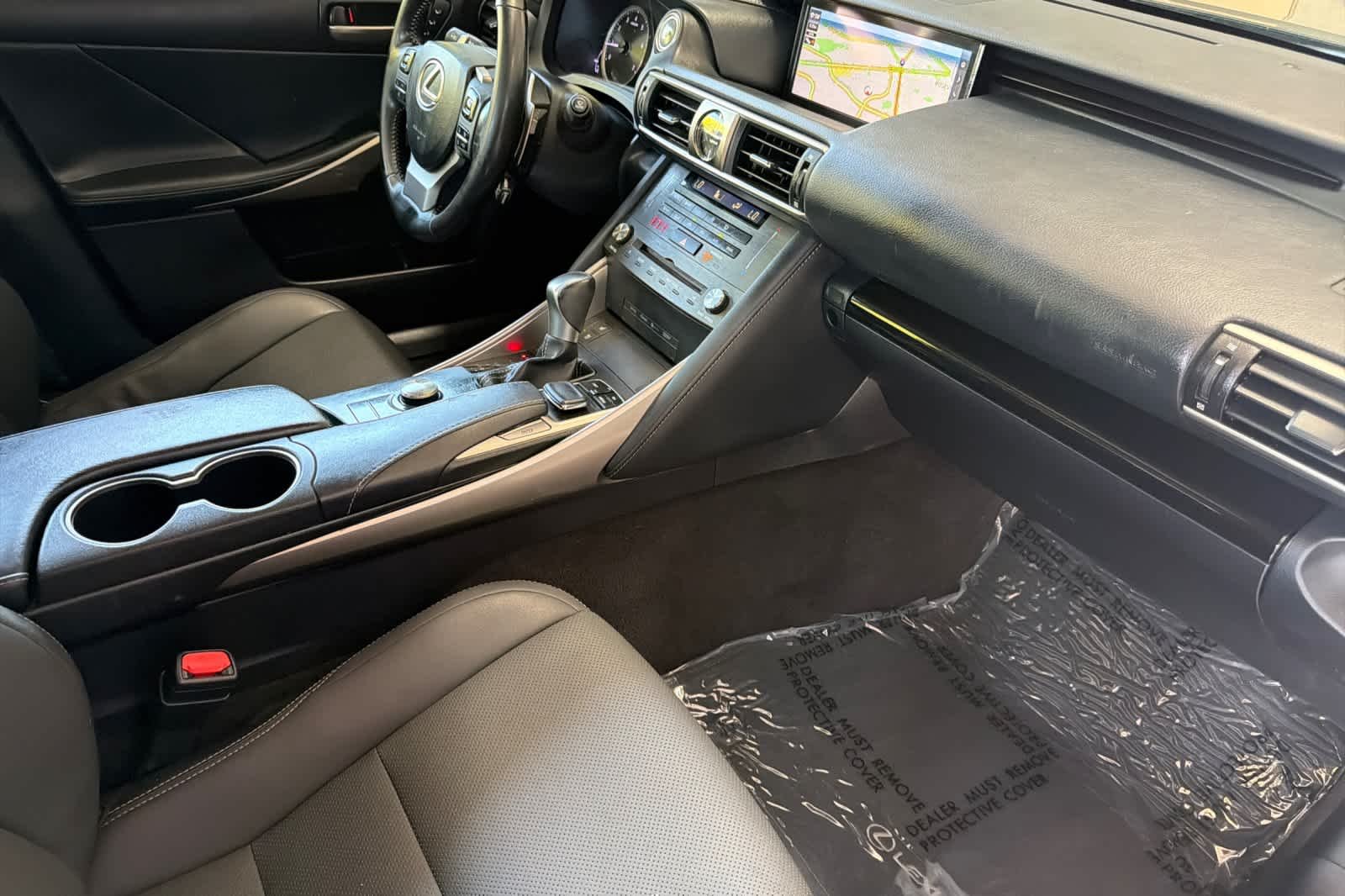 Used 2020 Caviar Lexus  image 16