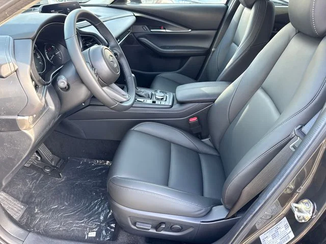 2026 Mazda CX-30 Select Sport - Photo 32