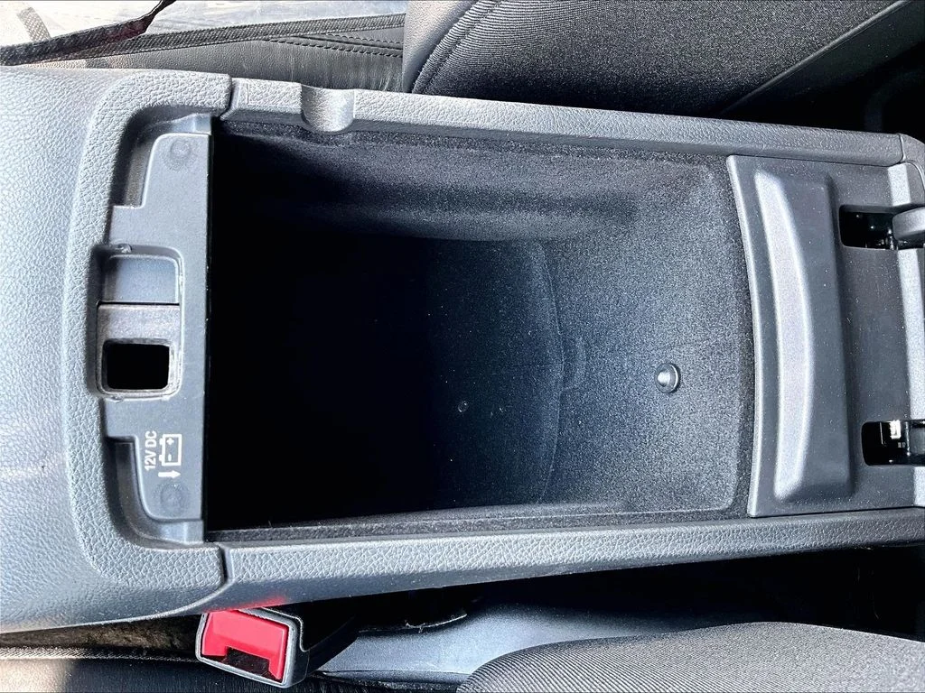 Used 2020 Black Jeep Limited X image 32