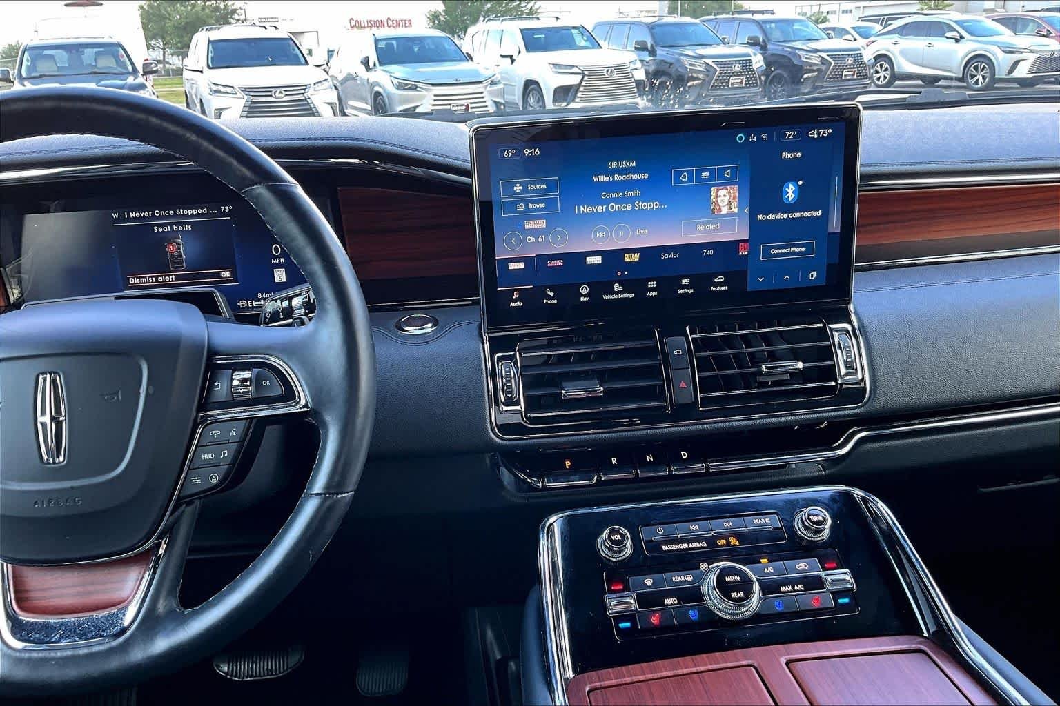 car-gallery-7