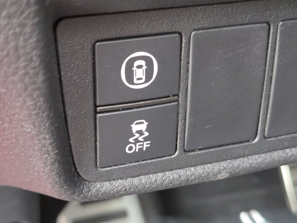 2022 Honda Accord Hybrid Sport - Photo 15