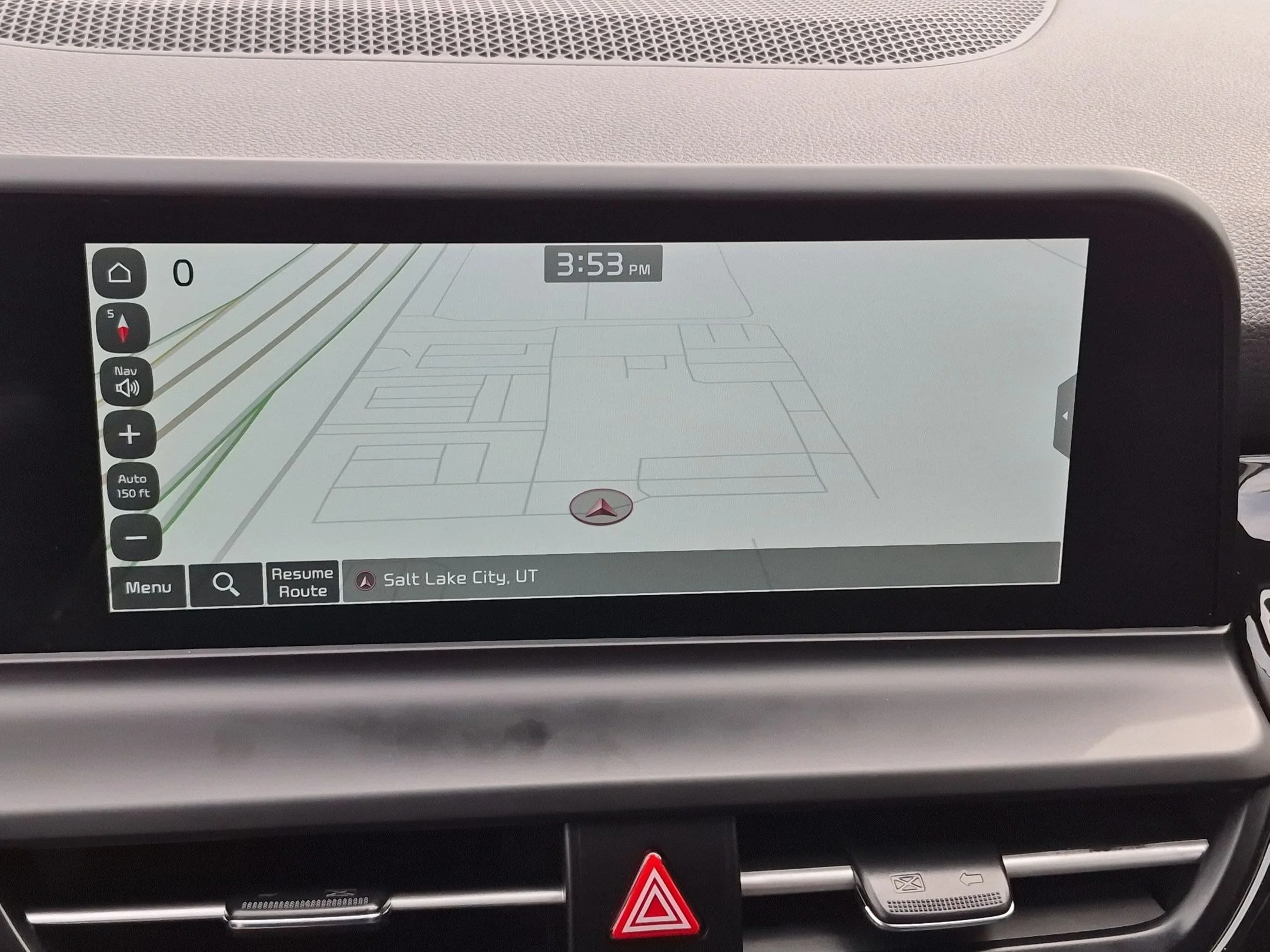 2026 Kia Seltos S - Photo 21