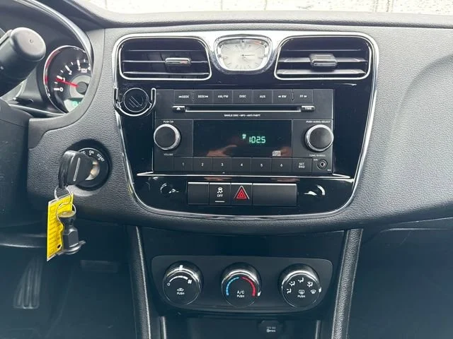 View 24