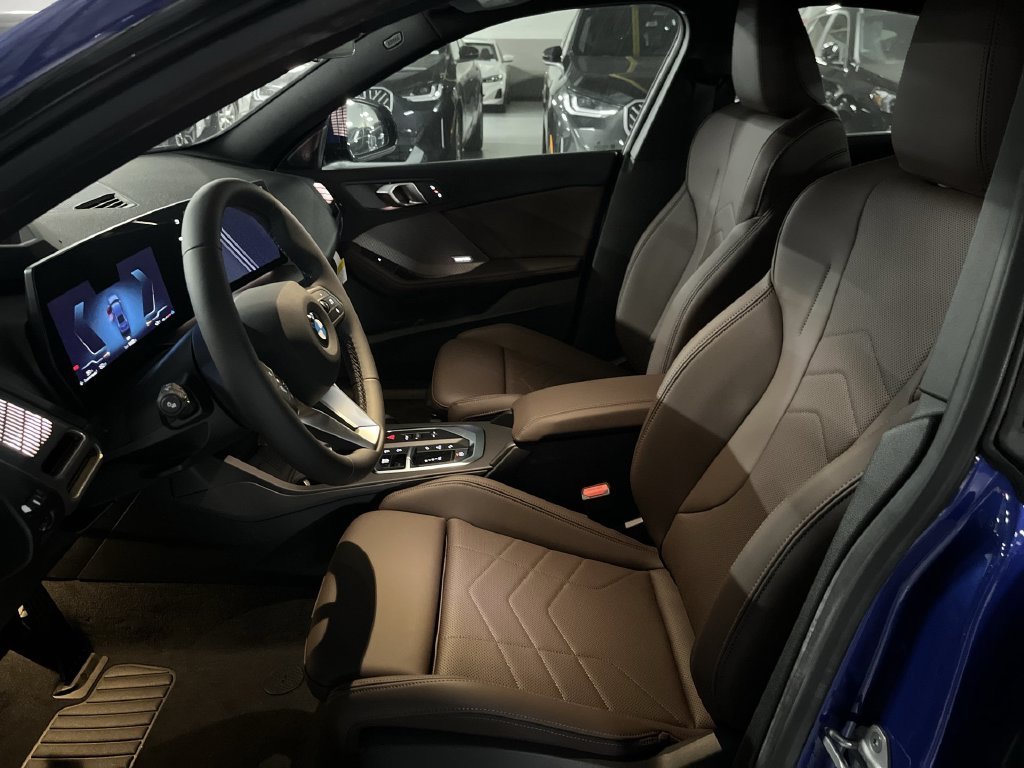 2026 BMW 2 Series 228 - Photo 11