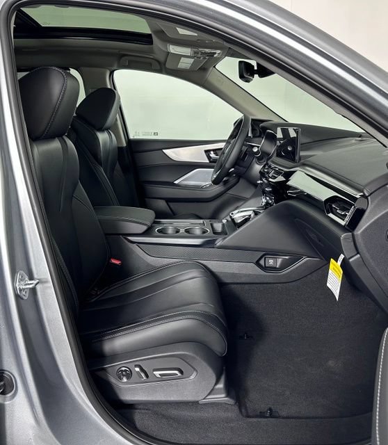 2026 Acura MDX Technology Package - Photo 56
