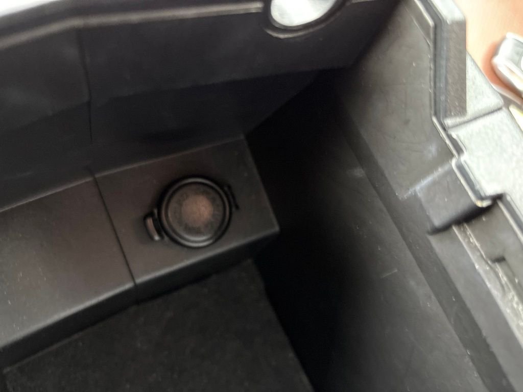 Used 2021 Gray Subaru Touring image 23