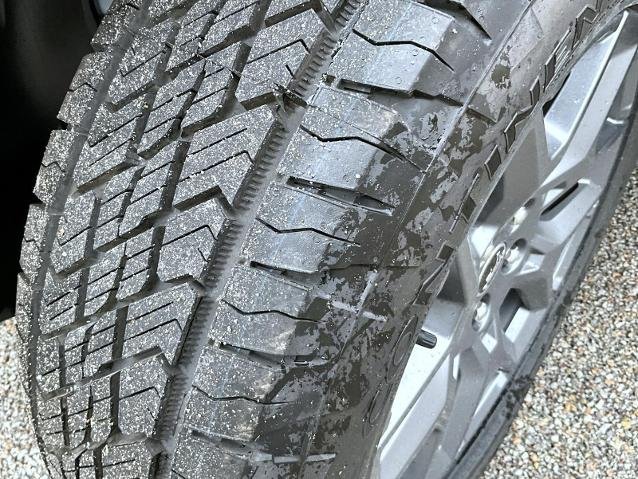 2026 Ford Bronco Sport Big Bend - Photo 50