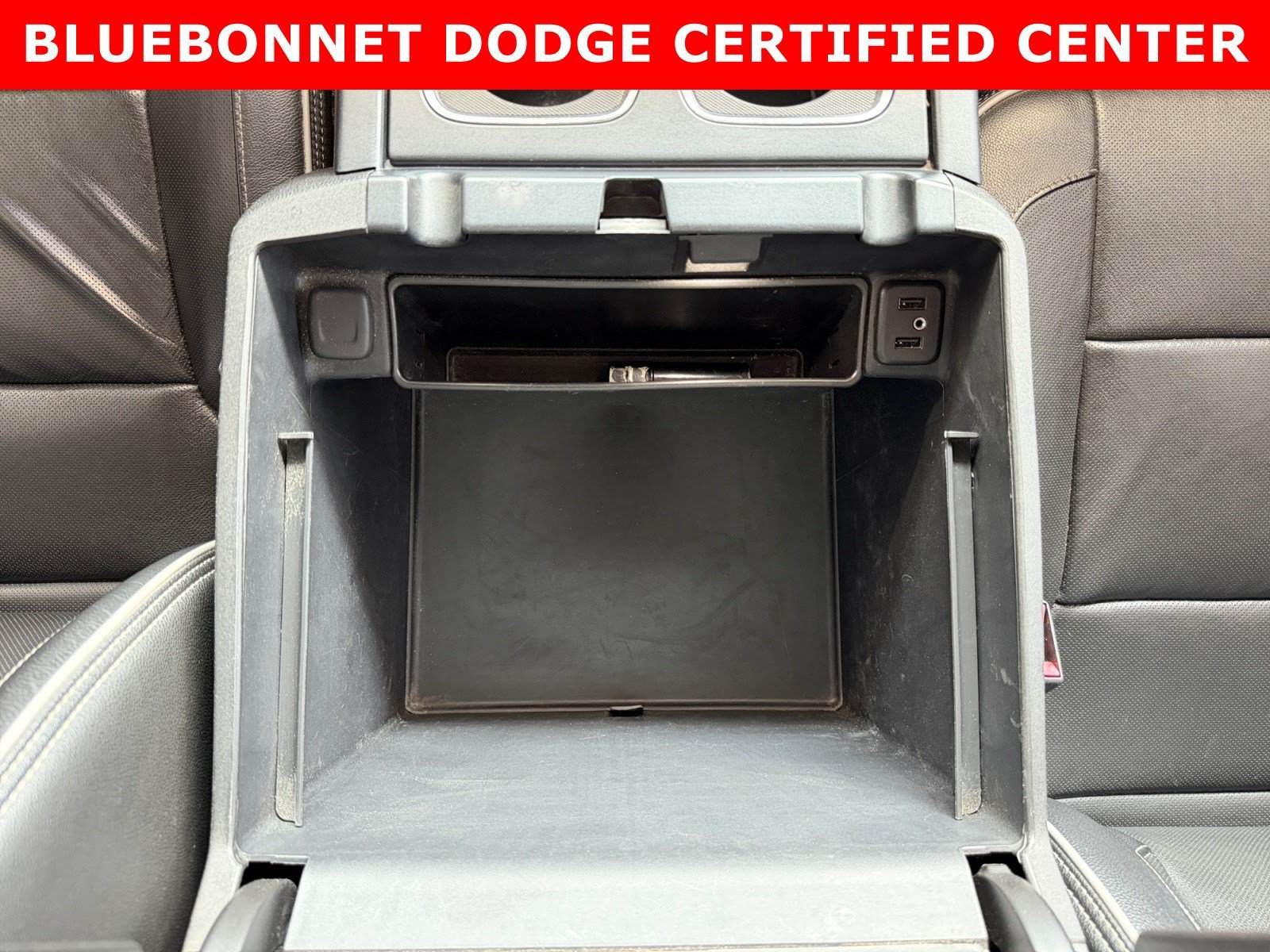 Used 2017 Graphite Metallic Chevrolet High Country image 21