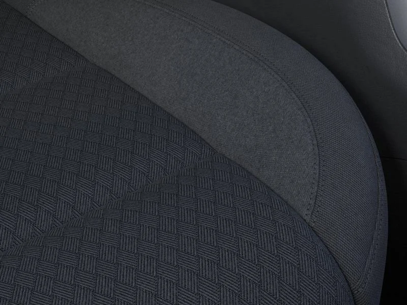2025 Chevrolet Silverado 1500 RST - Photo 21