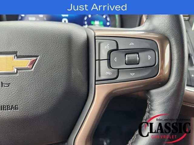 car-gallery-39
