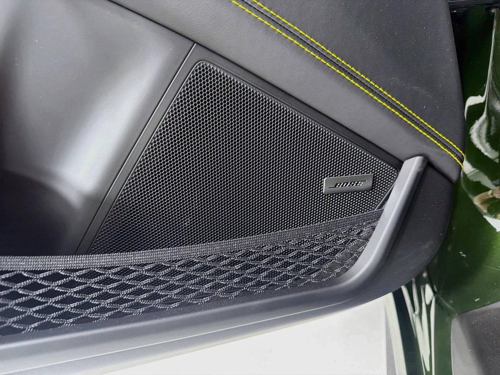Certified Used 2026  PORSCHE  image 9