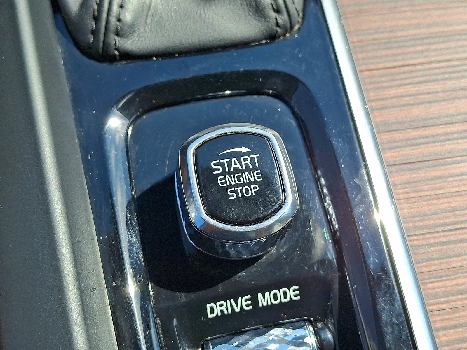 Used 2020 Pine Grey Metallic - 724 Volvo T5 Inscription image 23