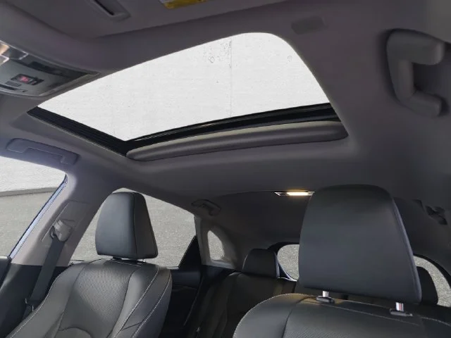 Certified Used 2021 EMINENT WHITE PEARL Lexus 350 image 28