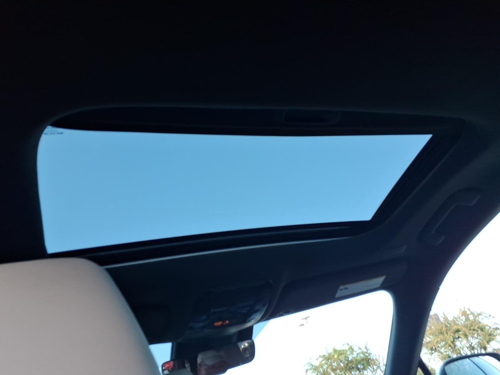 Certified Used 2025 Iridium Lexus  image 7