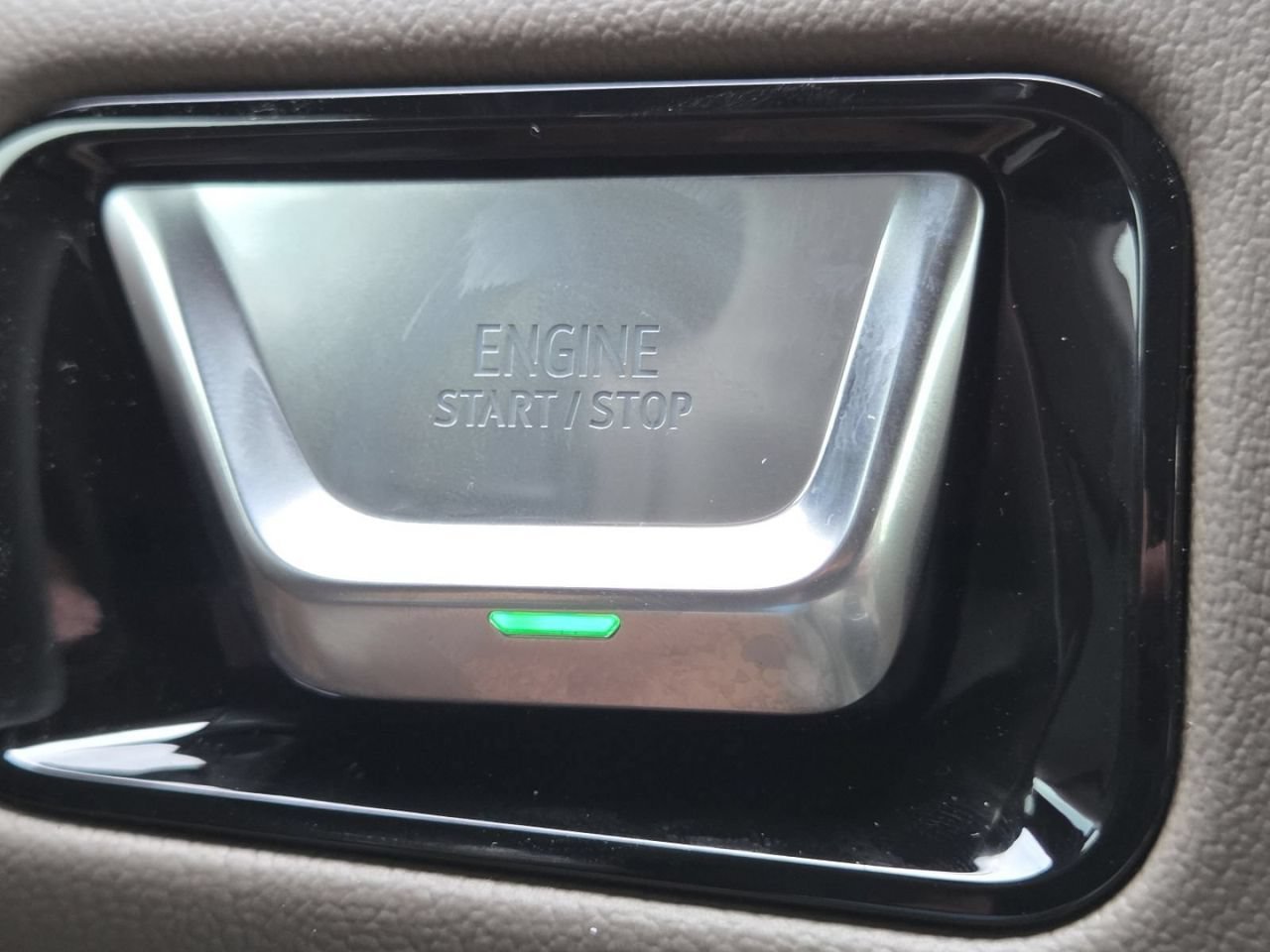 New 2026 Onyx Black GMC Denali image 12