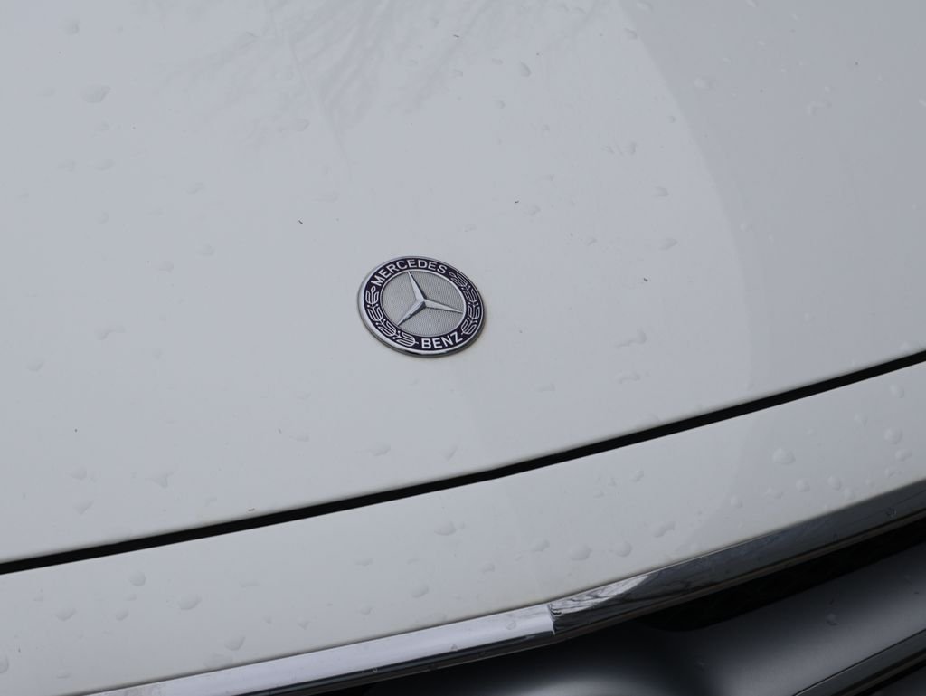 Used 2016 Mercedes-Benz E-Class E350 with VIN WDDHH8JB1GB283202 for sale in Kansas City