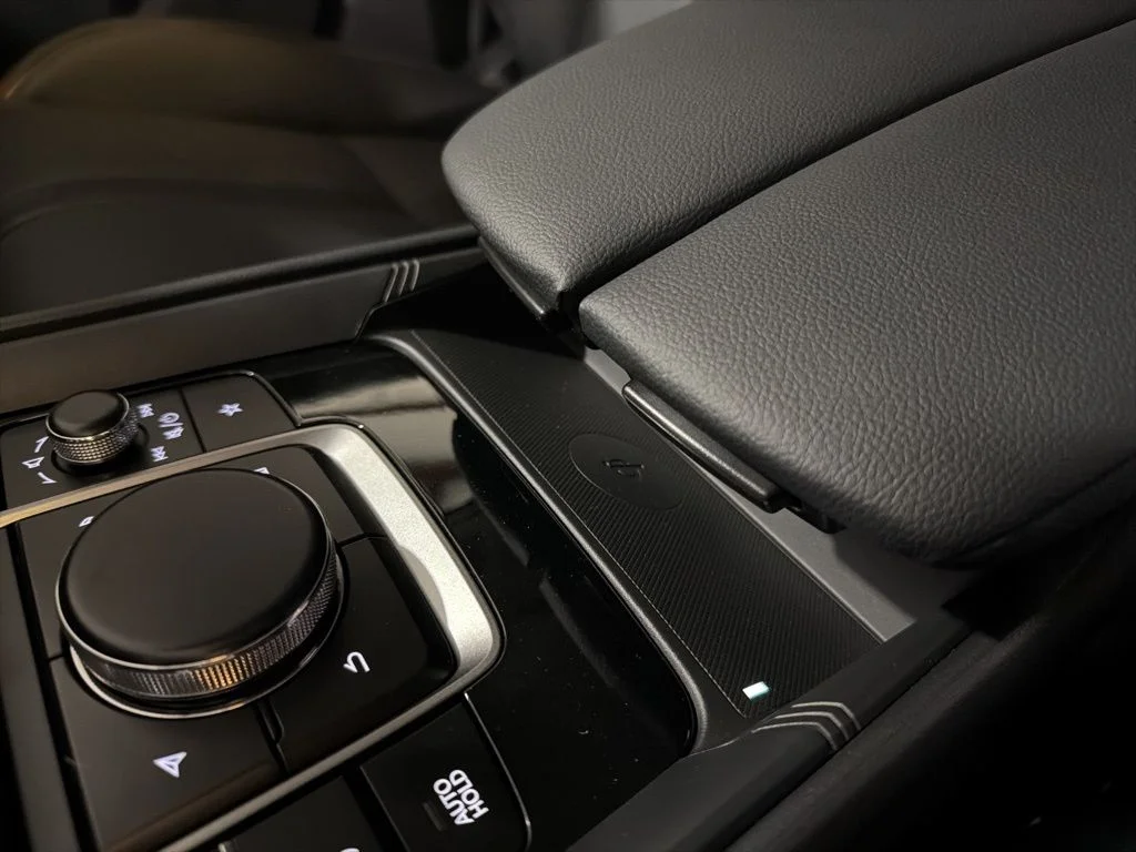 2026 Mazda CX-50 Premium - Photo 16