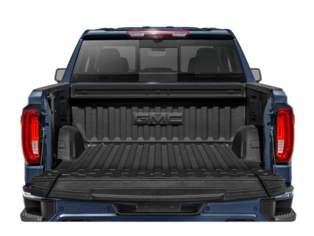 Used 2025 Onyx Black GMC Denali image 13