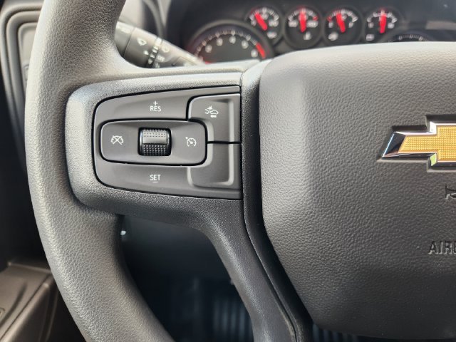 car-gallery-28